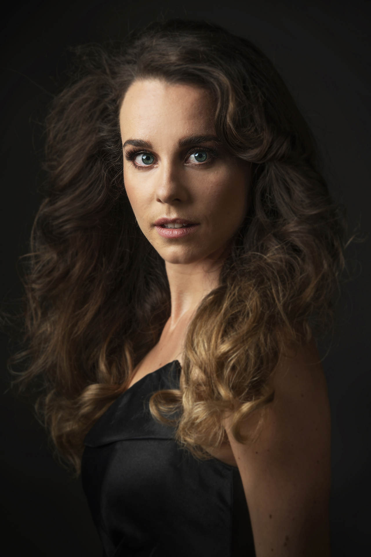 By Linda van den Broek Fotografie