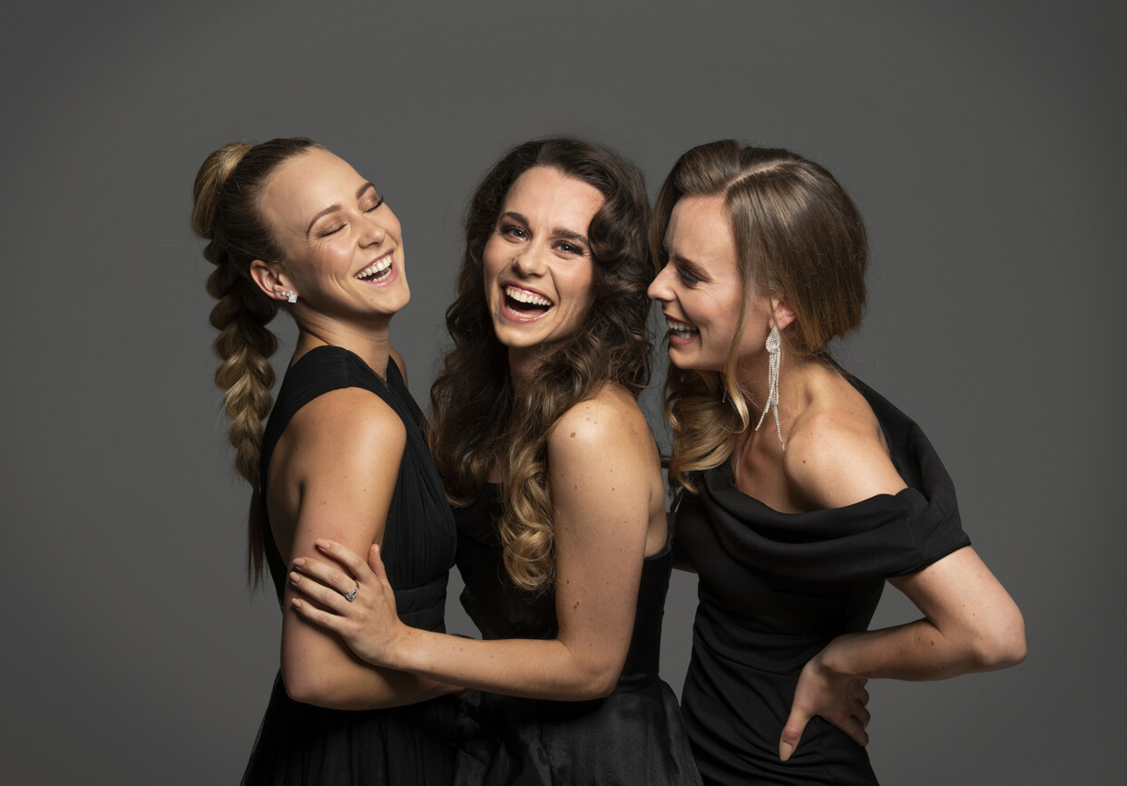 By Linda van den Broek Fotografie