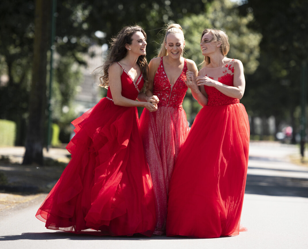 By Linda van den Broek Fotografie