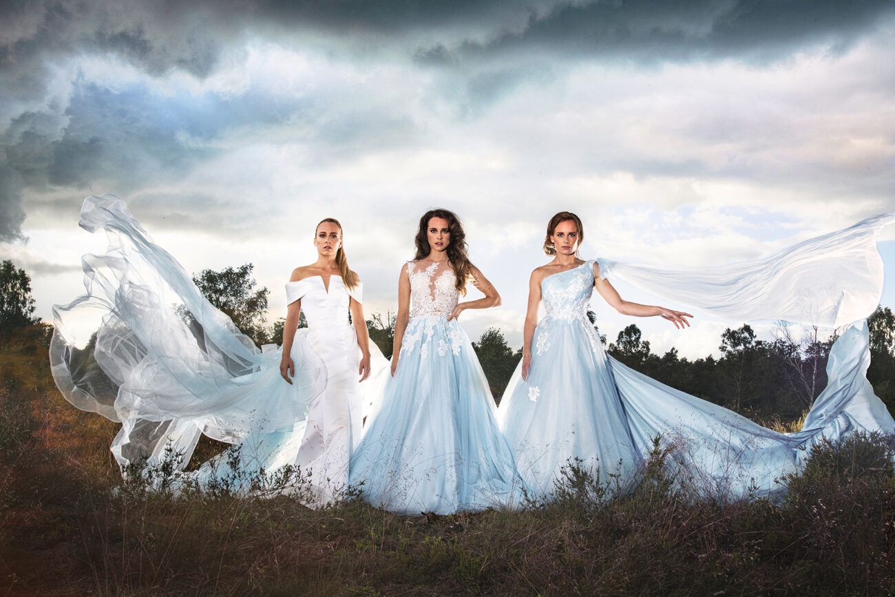 By Linda van den Broek Fotografie