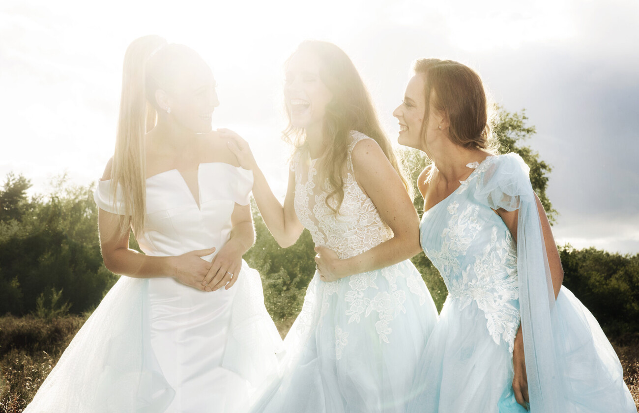 By Linda van den Broek Fotografie