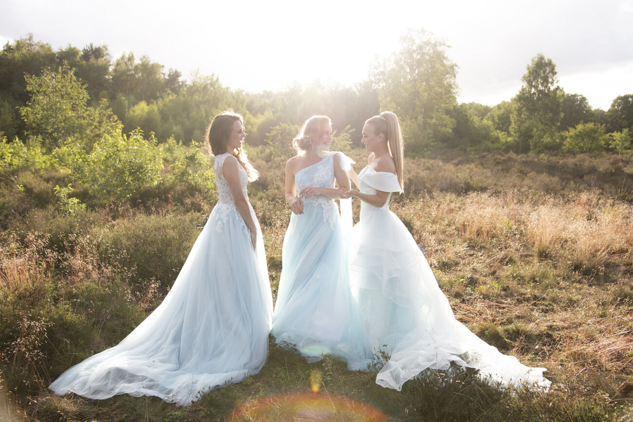 By Linda van den Broek Fotografie