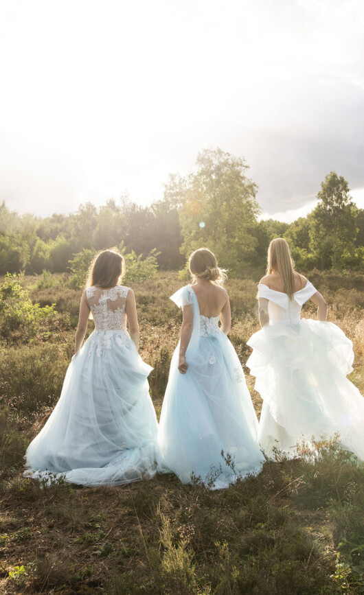 By Linda van den Broek Fotografie