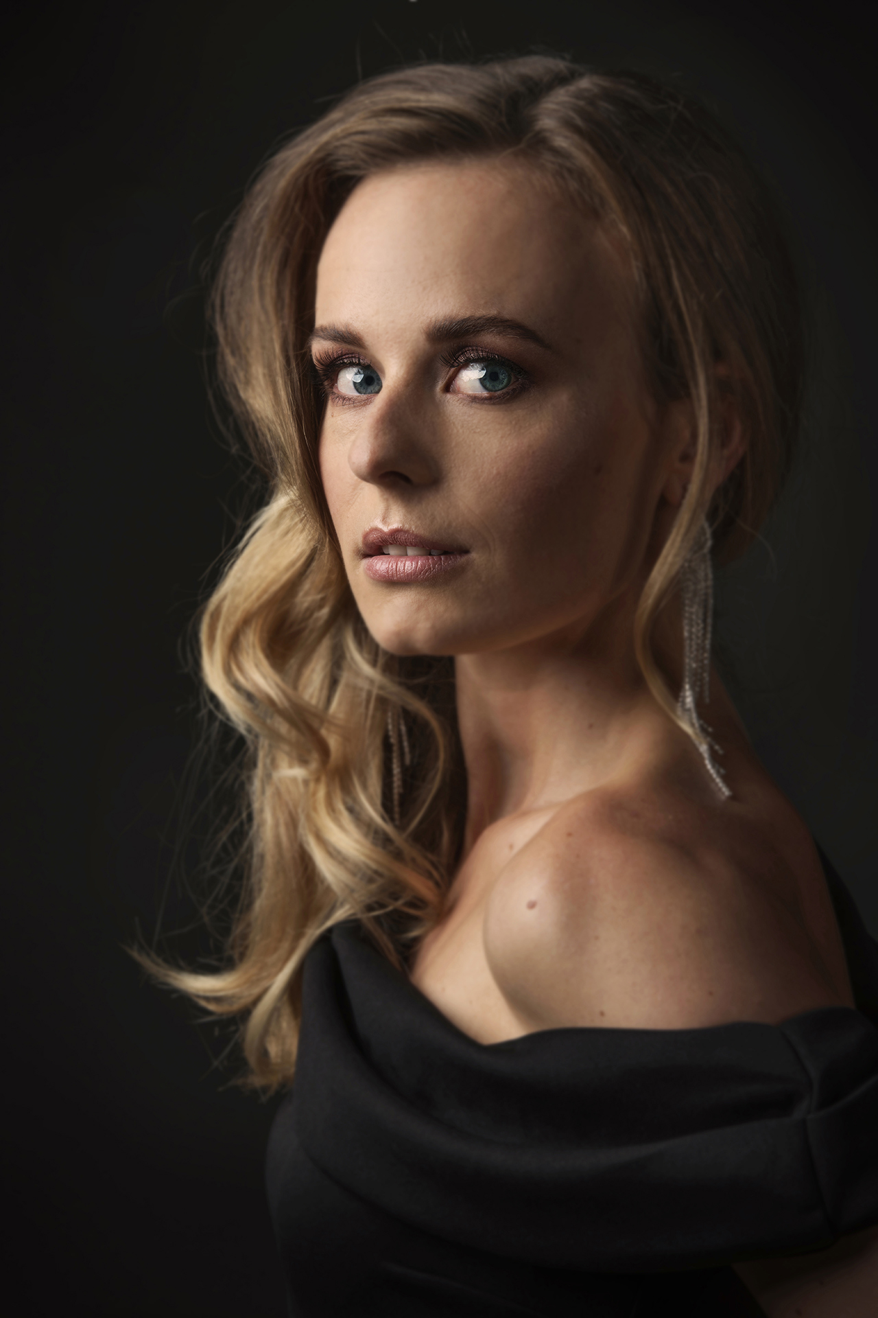 By Linda van den Broek Fotografie