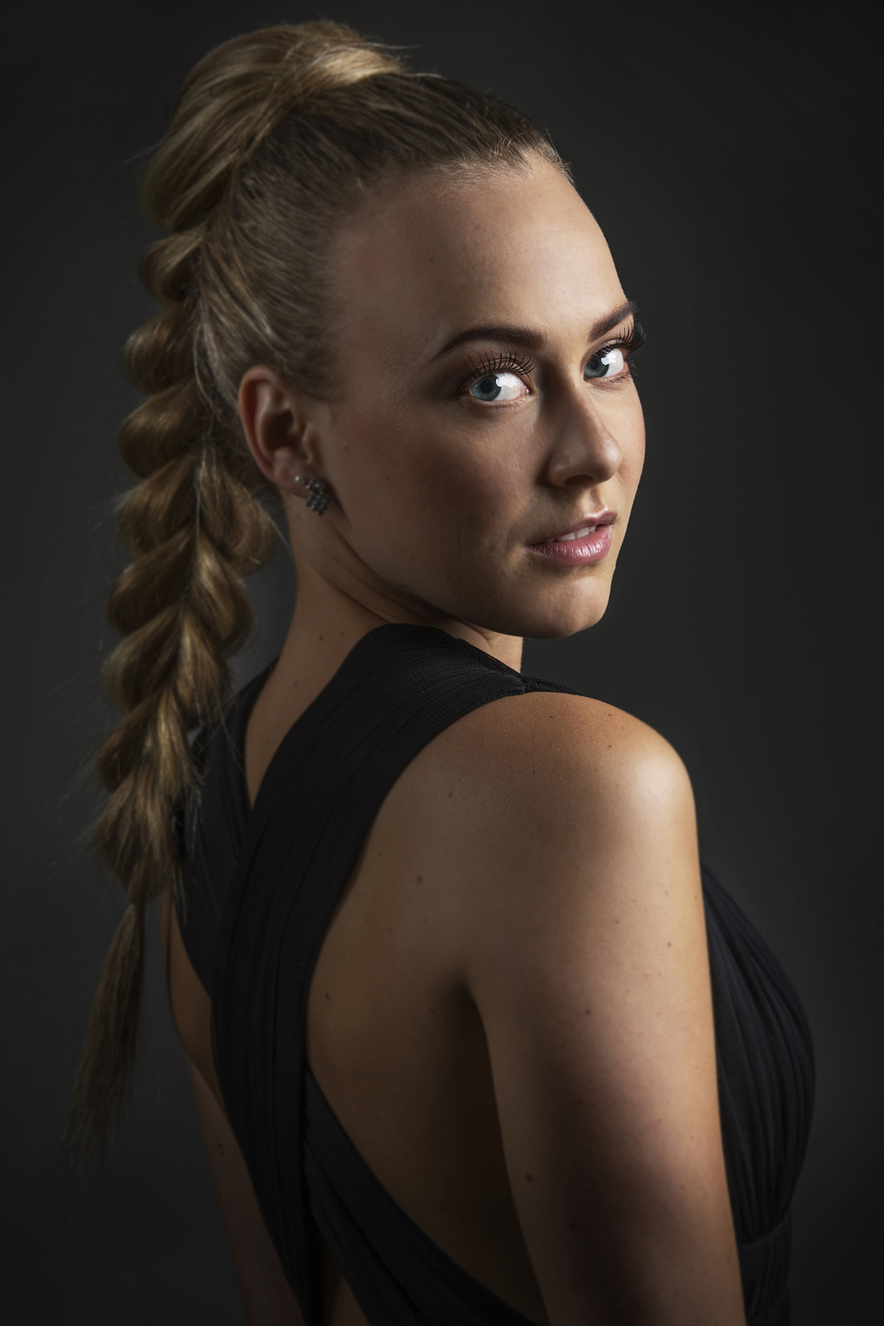 By Linda van den Broek Fotografie