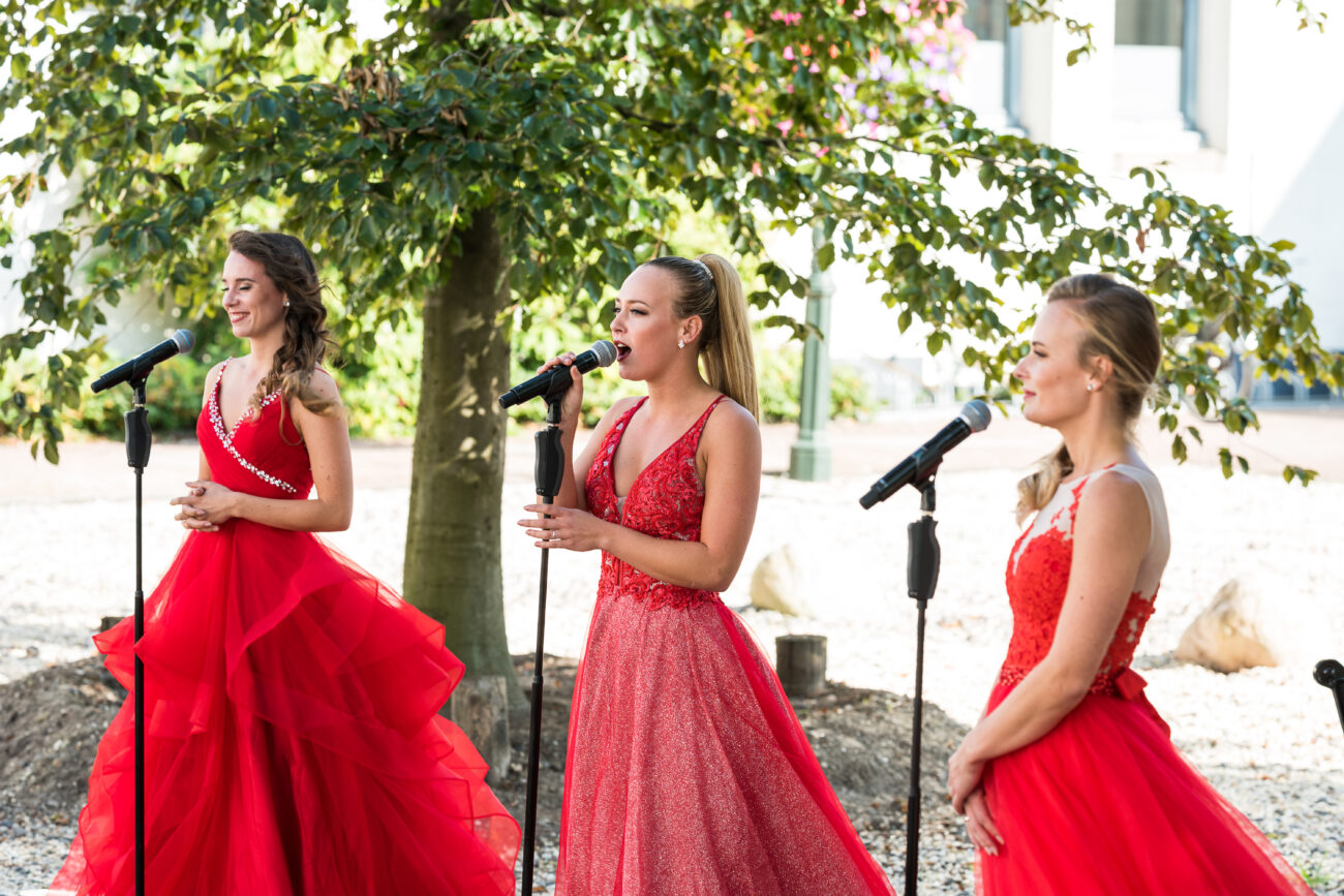 Tweemetervijf Fotografie